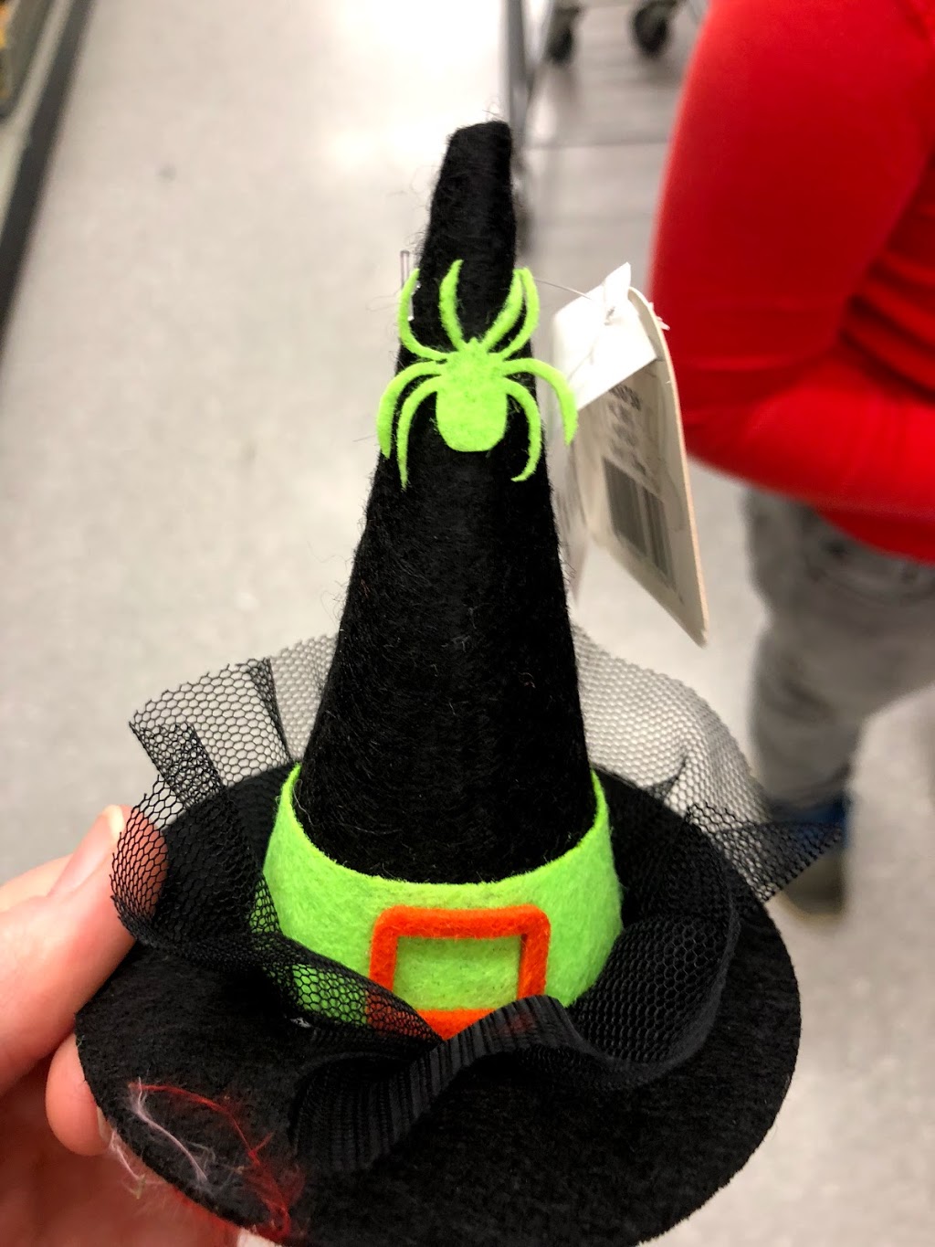 Dollarama | Shopping Centre, 1535 ON-7A, Port Perry, ON L9L 1B5, Canada | Phone: (905) 985-0404