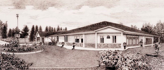Barnes Simple Cremation Option | 5295 Thickson Rd, Whitby, ON L1M 1W9, Canada | Phone: (905) 655-3662