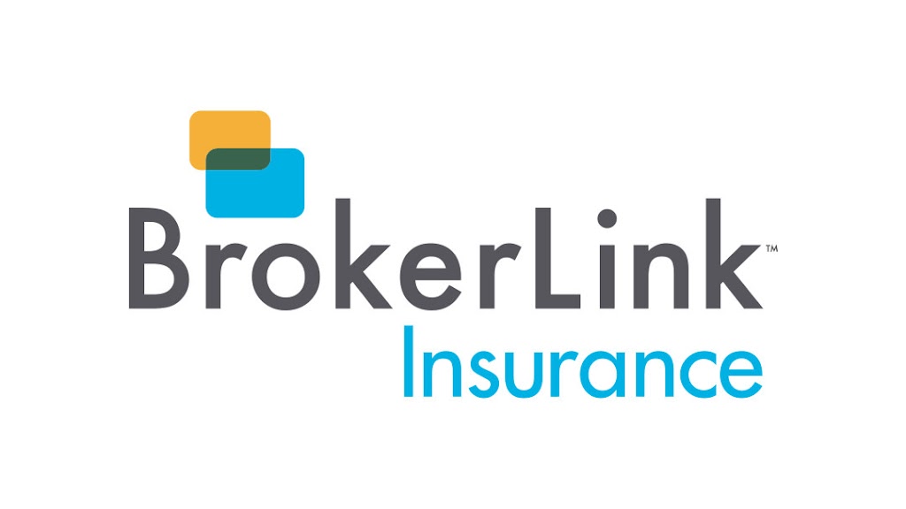 BrokerLink | 291 Marshall St Suite 3, Middleton, NS B0S 1P0, Canada | Phone: (902) 825-3510
