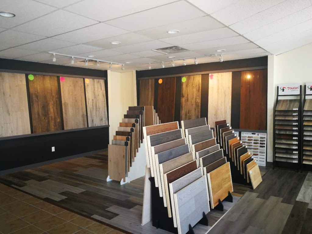 Mr.Floor | 3449 Walker Rd, Windsor, ON N8W 3S2, Canada | Phone: (519) 915-0585