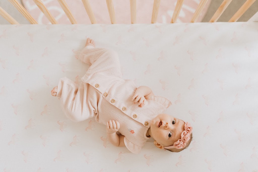 Makenna Reid Photography | 10440 Nova Scotia Trunk 7, Musquodoboit Harbour, NS B0J 2L0, Canada | Phone: (902) 221-3018