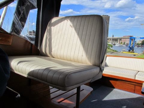 Richards Upholstery | 23 Lake St, Hamburg, NY 14075, USA | Phone: (716) 648-2129