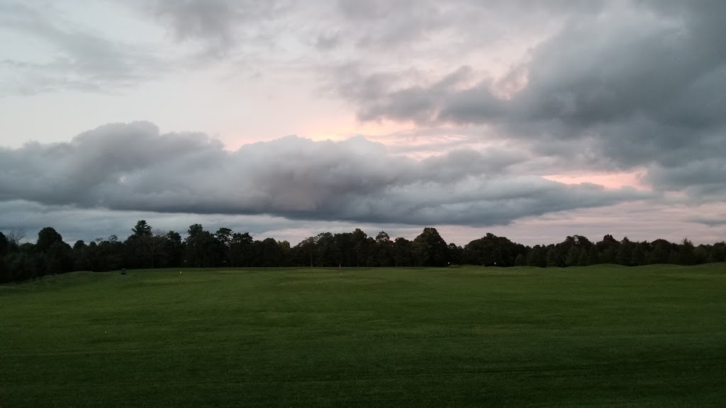 Woodstock Meadows Golf Centre | 745314 Oxford Road 17, Woodstock, ON N4S 7W2, Canada | Phone: (519) 537-2283