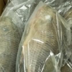 One Stop Meat Shop | 1604 St Marys Rd, Winnipeg, MB R2M 3W5, Canada | Phone: (204) 505-6144