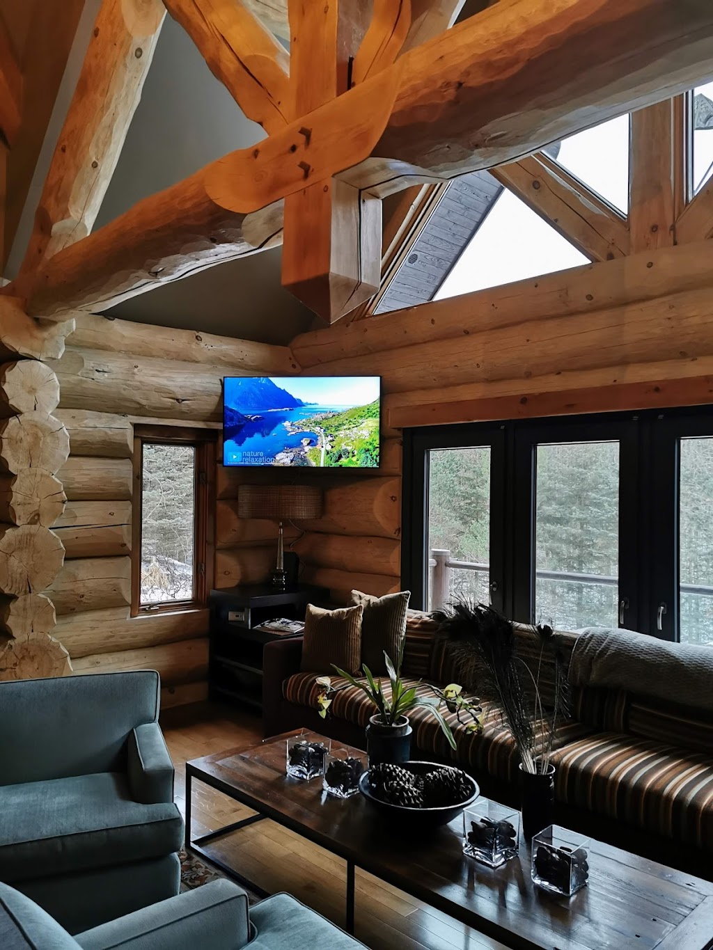 Promount TV Mounting | 68 Rabbit Ln, Etobicoke, ON M9B 5S7, Canada | Phone: (647) 542-6669