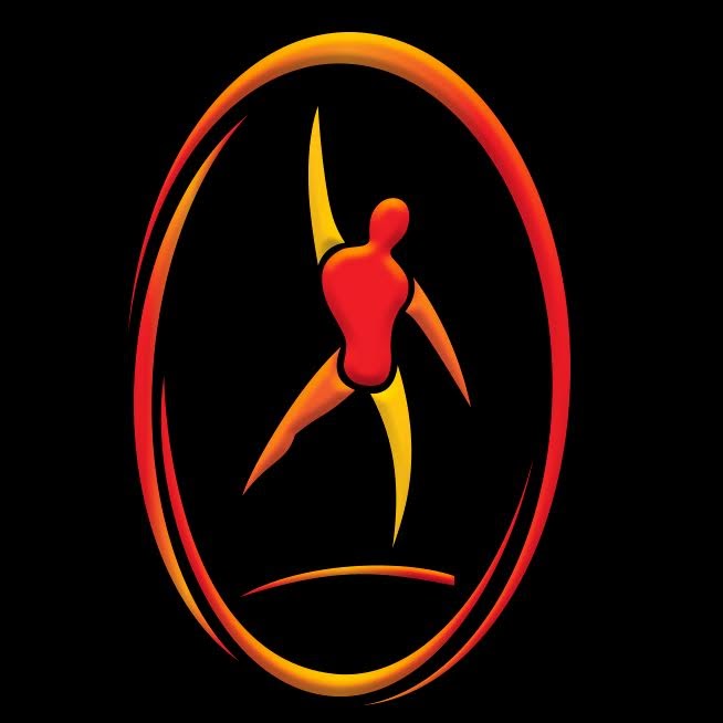 Collins Athletic Performance | 225 Toman Dr, Waterloo, ON N2K 4H1, Canada | Phone: (226) 929-1315