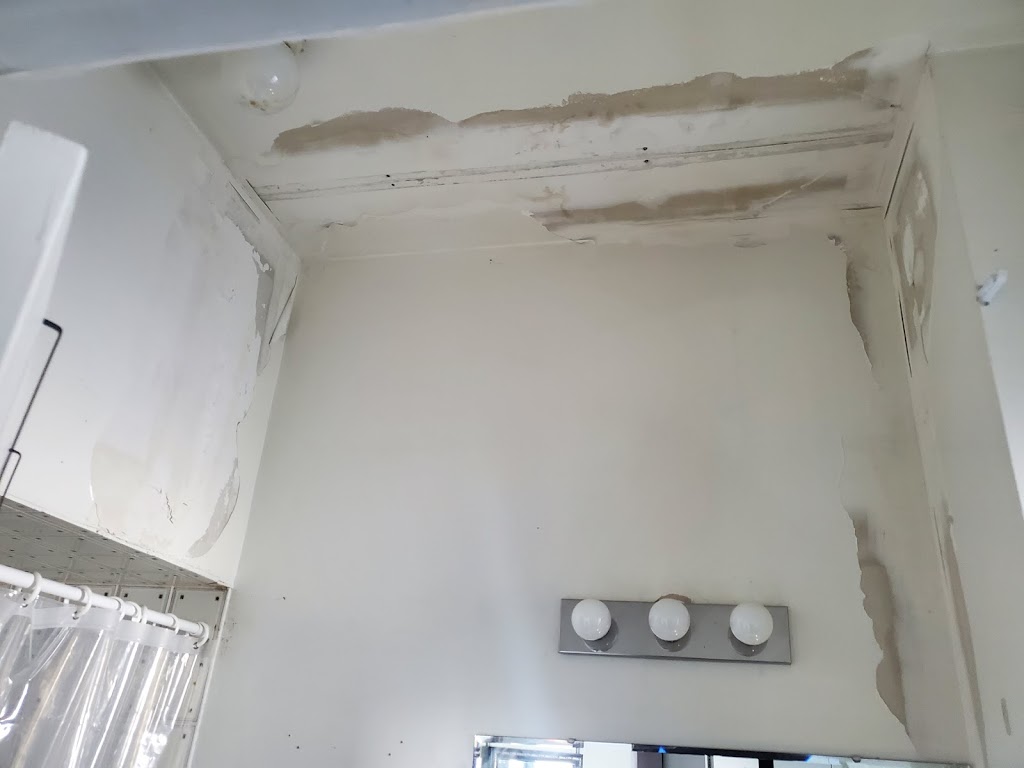 BAJ Painting | 296 Aberdeen Ave, Peterborough, ON K9H 4X4, Canada | Phone: (705) 957-3111