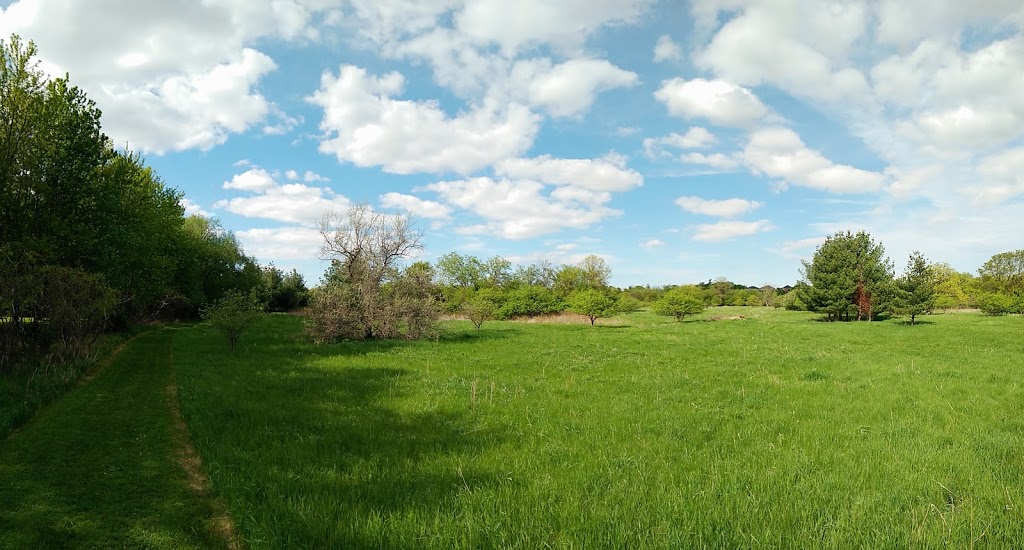 Credit Meadows Park | Streetsville, Mississauga, ON L5N, Canada | Phone: (416) 837-1944