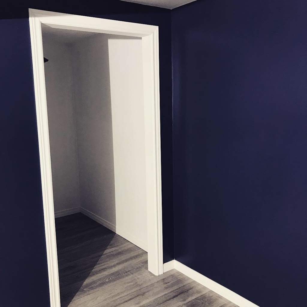 CM Renovations and Construction | 97 Timber Dr, London, ON N6K 3V6, Canada | Phone: (548) 588-3232