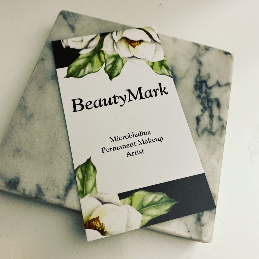 BeautyMark | 233 Towerhill Rd, Peterborough, ON K9H 7N7, Canada | Phone: (705) 772-1200