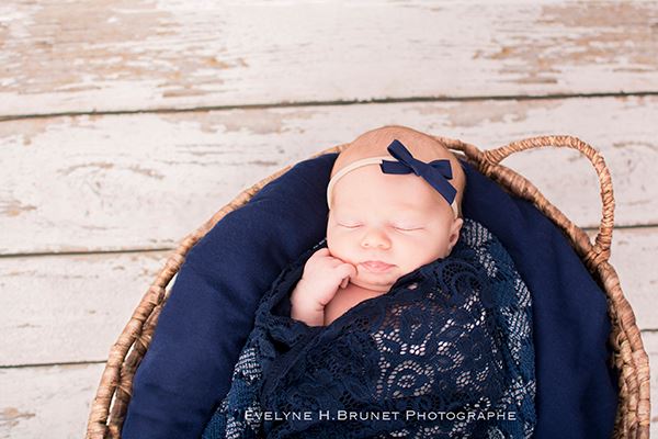 Èvelyne H.Brunet Photographe | 74 Rue Renoir, Saint-Constant, QC J5A 0E8, Canada | Phone: (514) 554-3594