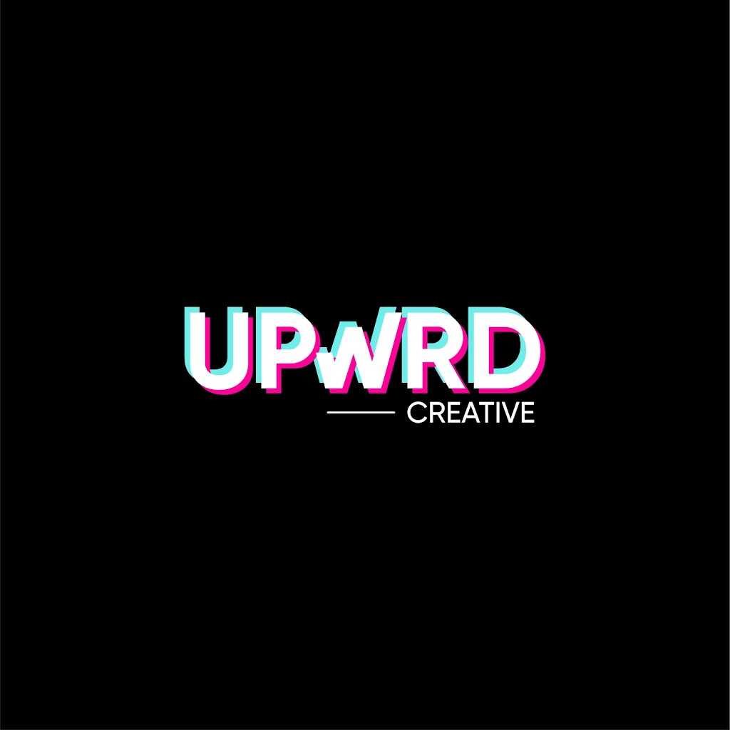 UPWRD Digital Solutions | 50 Bruyeres Mews #511, Toronto, ON M5V 0H8, Canada | Phone: (416) 843-3453
