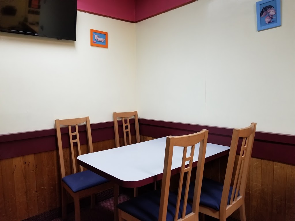 Campus Pizza | 7610 112 St NW, Edmonton, AB T6G 0J9, Canada | Phone: (780) 434-4414