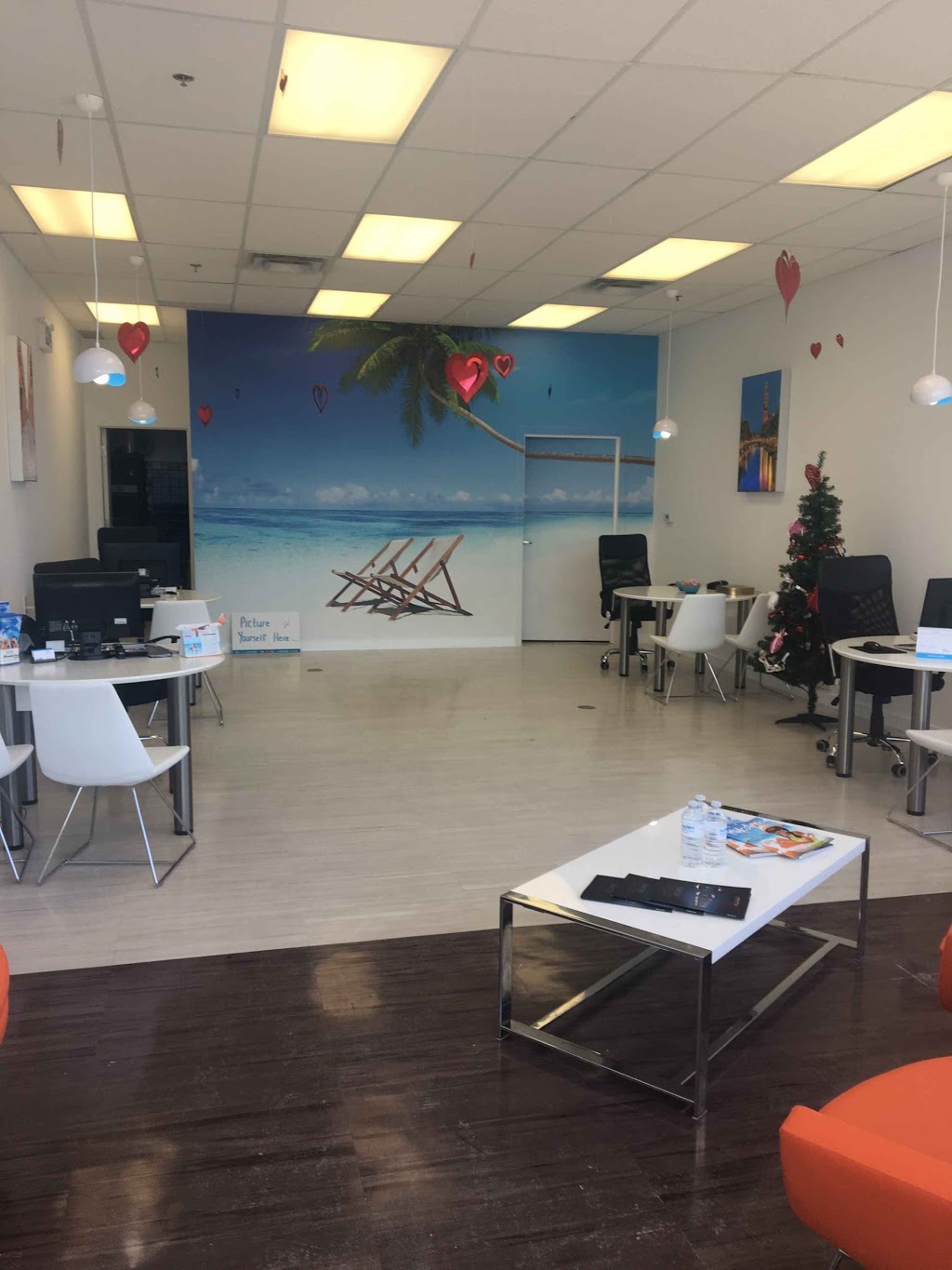 SellOffVacations | 1383 Wilson Rd N Unit 110, Oshawa, ON L1K 2Z5, Canada | Phone: (905) 728-0644