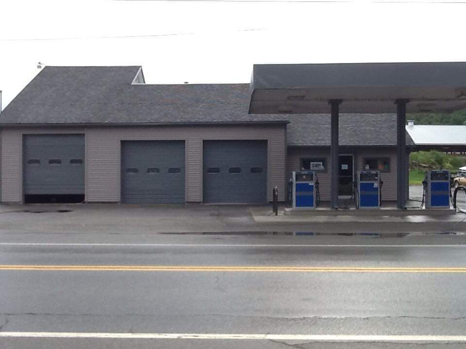 The Auto Pro | 205 US-5, Derby, VT 05829, USA | Phone: (802) 873-5146