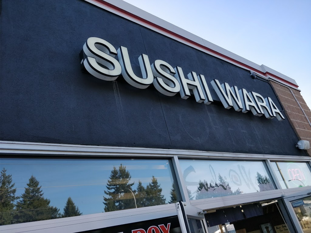 Coronation Mall | 341 Trans-Canada Hwy, Ladysmith, BC V9G 1T8, Canada