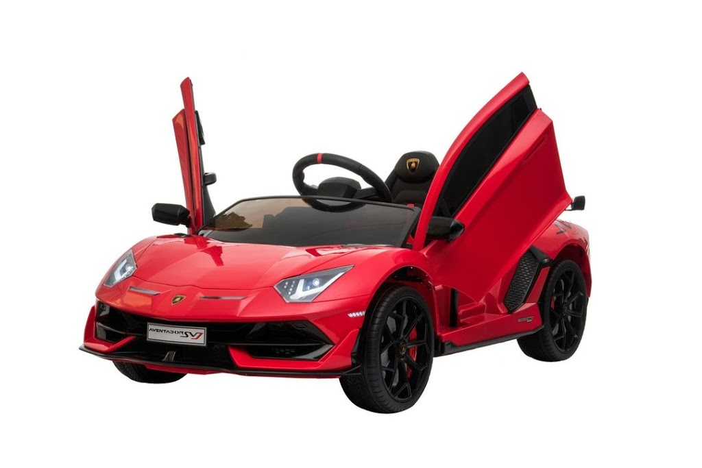 king Toys Canada | 4585 Palladium Way, Burlington, ON L7M 0W9, Canada | Phone: (289) 440-2555