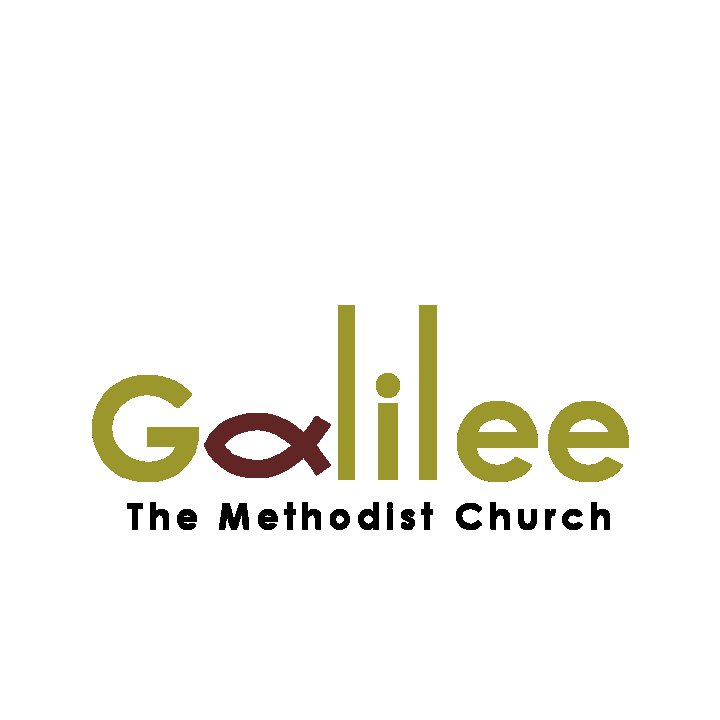 Galilee Methodist Church | 670 Eglinton Ave E, East York, ON M4G 2K4, Canada | Phone: (416) 773-0275