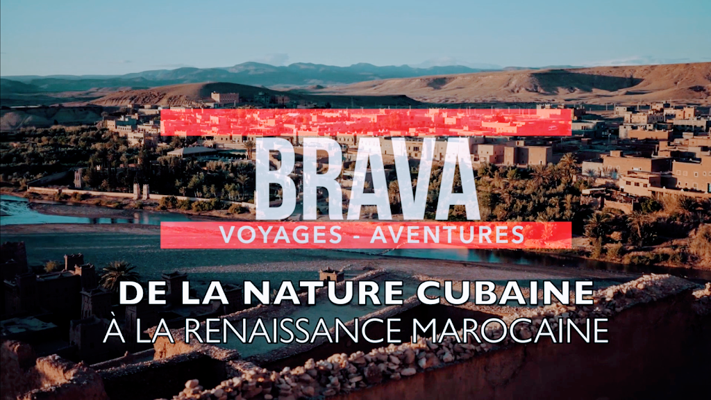 Jardins BRAVA | 32 Rue de Toulouse app 301, Candiac, QC J5R 0G6, Canada | Phone: (514) 559-0544