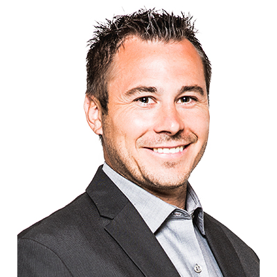 Rob Dion - Royal LePage Kelowna | 1-1890 Cooper Rd, Kelowna, BC V1Y 8B7, Canada | Phone: (250) 575-5255