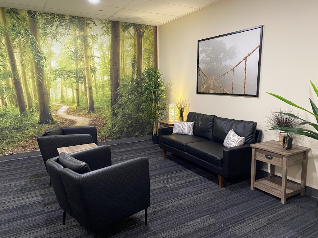 Kruger Counselling Services | 4809 43a Ave, Leduc, AB T9E 8J6, Canada | Phone: (780) 245-0681