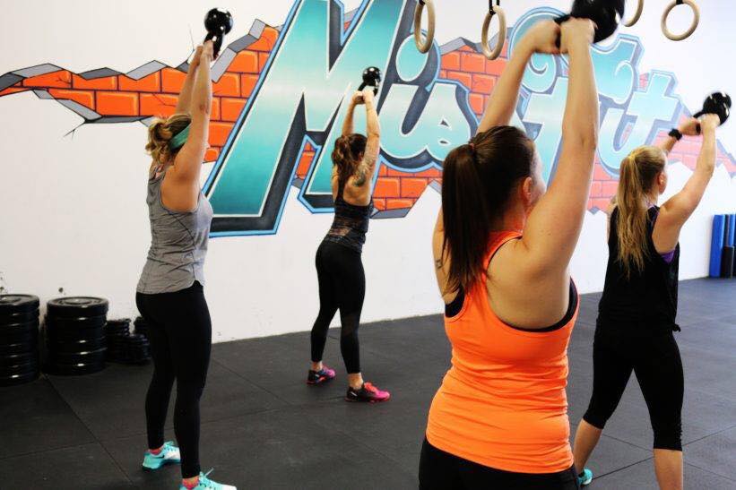 Nxt Generation PHYSIO Blainville | 49 Rue Émilien Marcoux, Blainville, QC J7C 0B4, Canada | Phone: (833) 474-9746