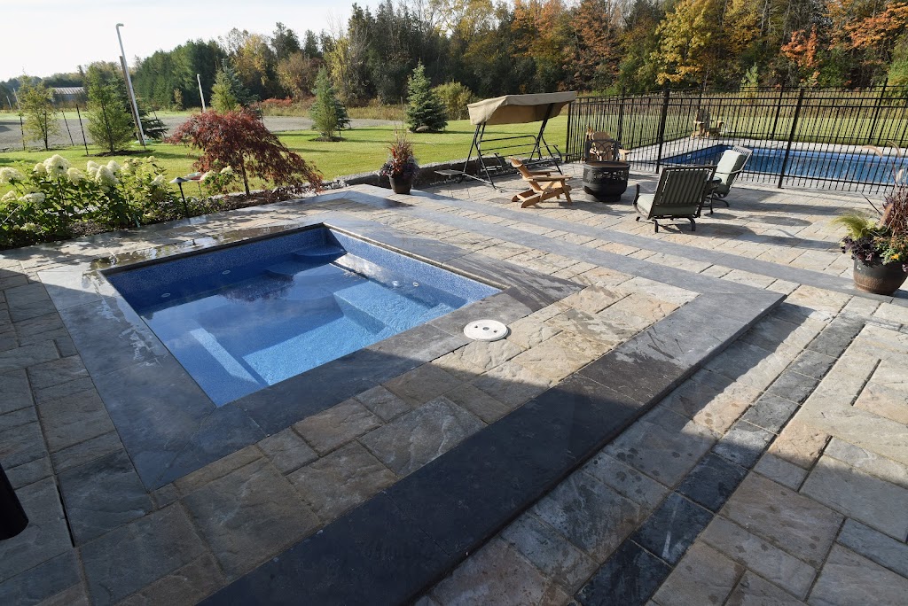 Trillium Landscape Group | 2665 Concession ^, Locust Hill, ON L0H 1J0, Canada | Phone: (905) 424-2019