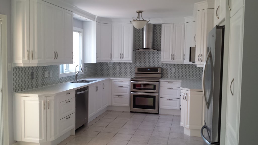 Lynx 87 Ltd | 10 Newkirk Rd Unit 14, Richmond Hill, ON L4C 5S3, Canada | Phone: (416) 669-0423