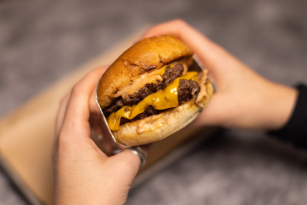 strEATS Chilliwack Kitchen | 7592 Vedder Rd, Chilliwack, BC V2R 5V9, Canada | Phone: (604) 769-1888