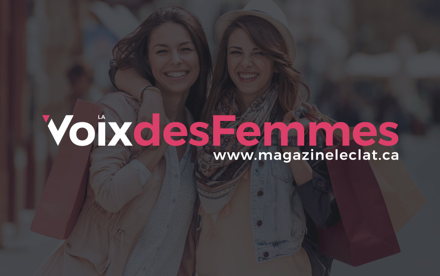 VIVA média | 3701 Bd de la Cité-des-Jeunes, Vaudreuil-Dorion, QC J7V 8P2, Canada | Phone: (450) 455-7955