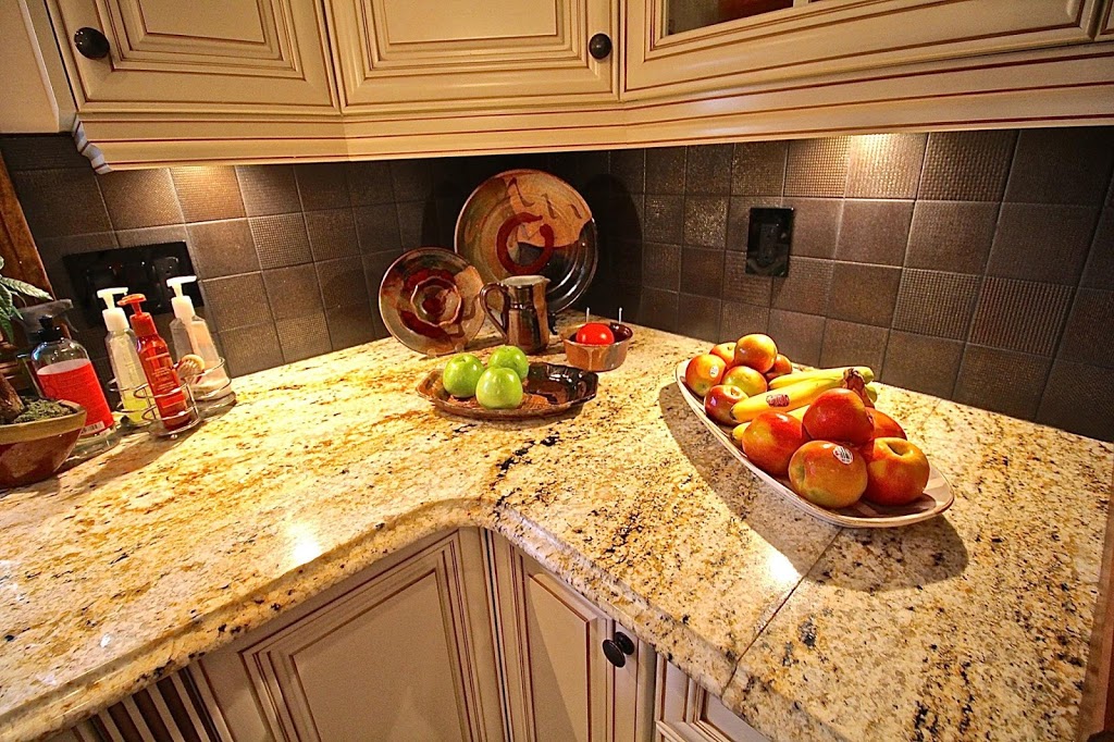Superior Contracting and Garage | 907B Winnipeg St, Regina, SK S4R 1J1, Canada | Phone: (306) 205-7900