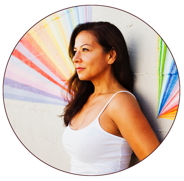 Fitness Ali | Kitsilano Community Centre, 2690 Larch St, Vancouver, BC V6K 4K9, Canada | Phone: (604) 618-0053