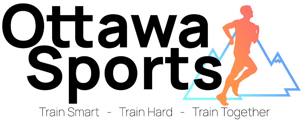 Ottawa Sports | 108 Alissia Crescent, Ottawa, ON K0A 1L0, Canada | Phone: (613) 415-3077