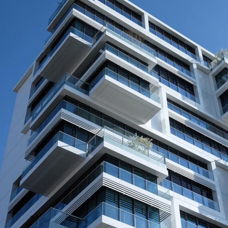 Dave Real Estate | 2847 Huntingdon Trail, Oakville, ON L6J 6Y6, Canada | Phone: (905) 580-9994