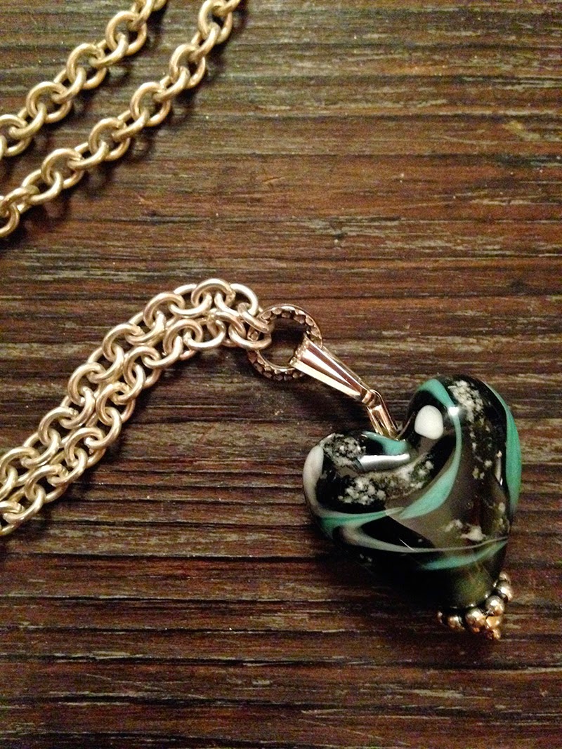 SoulEssence Life Beads | 524 8 Ave NE, Calgary, AB T2E 0R4, Canada | Phone: (403) 875-7370