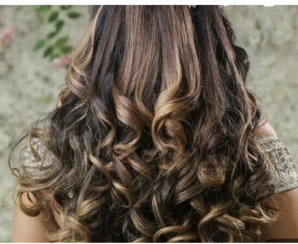 Shine Beauty Salon & Spa Puslinch | 4217 Victoria Rd S, Puslinch, ON N0B 2J0, Canada | Phone: (647) 983-6241