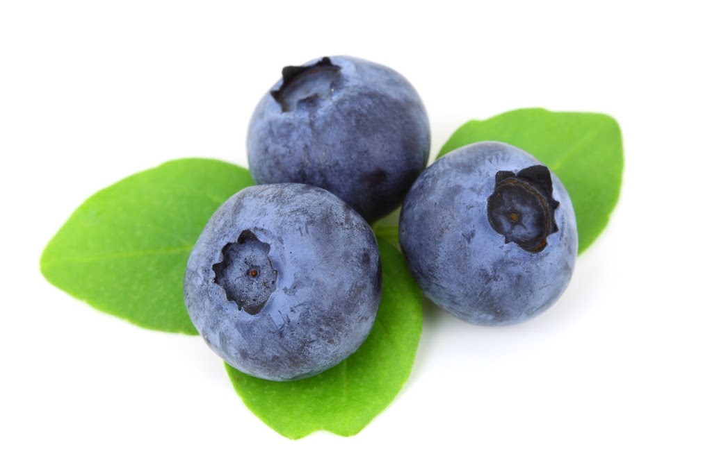 Nutritionniste Terrebonne | 877 Rue Saint Pierre, Terrebonne, QC J6W 1E6, Canada | Phone: (514) 862-8720