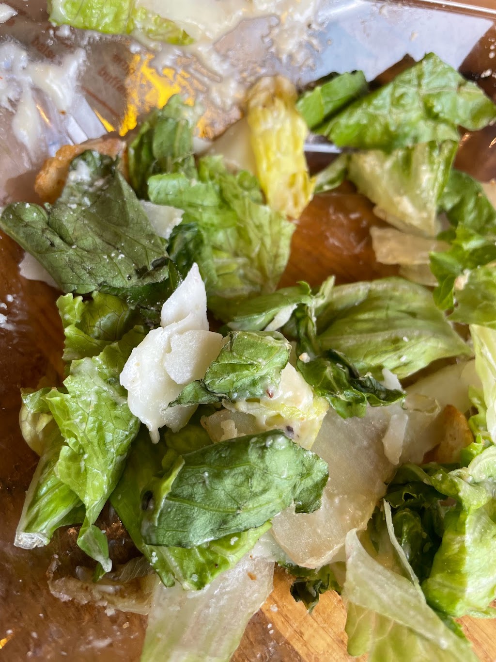 Blaze Pizza | 701 Park Royal N, West Vancouver, BC V7T 1H9, Canada | Phone: (604) 800-5329