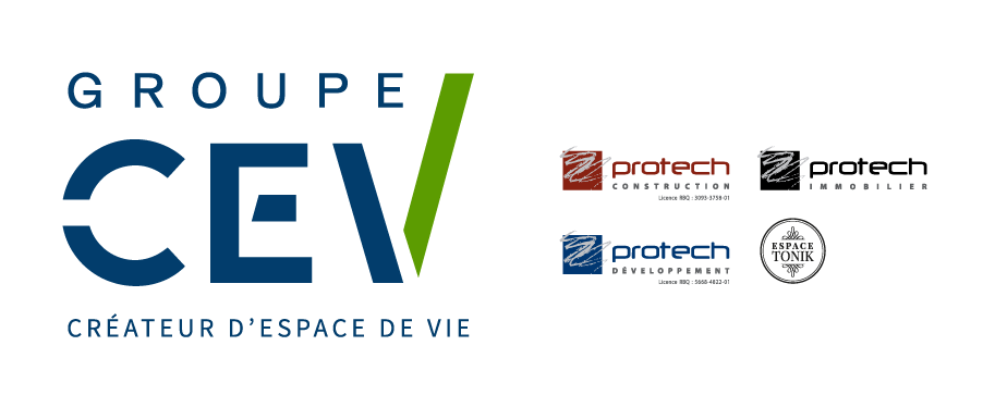 Groupe CEV | 1371 Bd Lionel-Boulet, Varennes, QC J3X 1P7, Canada | Phone: (450) 929-0613