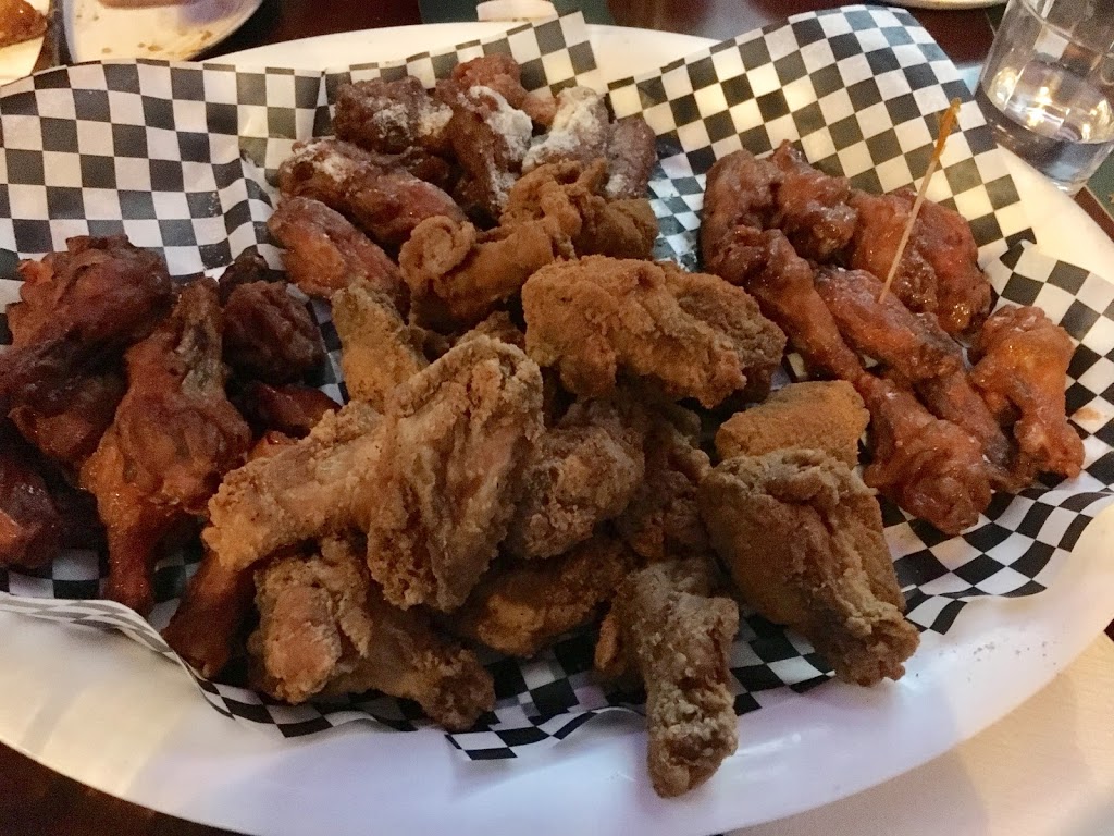Regal Beagle | 5308 17 Ave SW, Calgary, AB T3E 6S6, Canada | Phone: (403) 457-4313