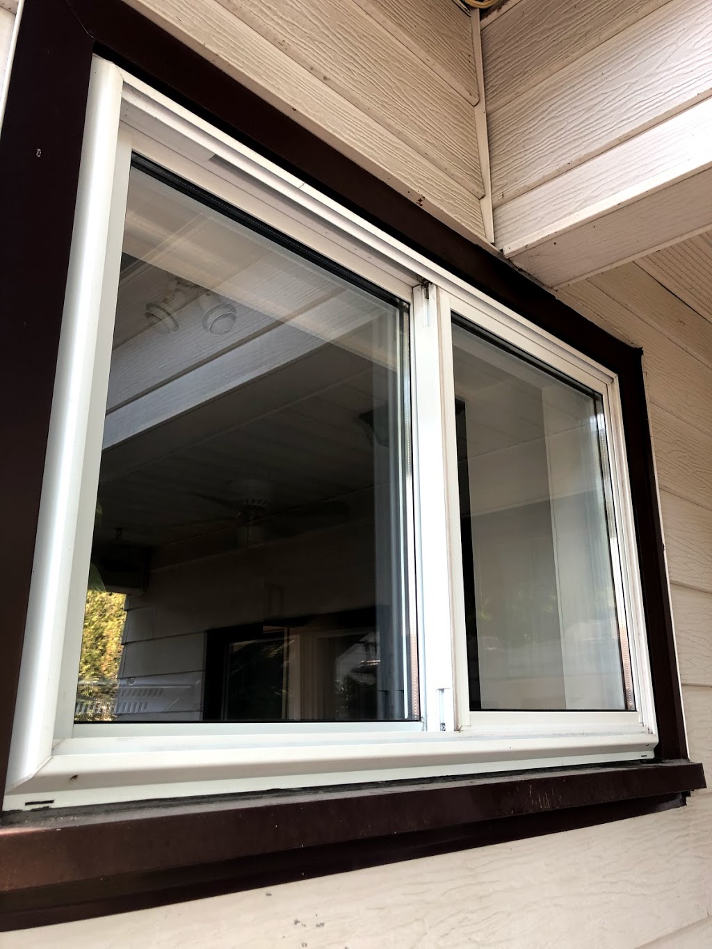 Wills Window Cleaning Service | 220 Durham Regional Rd 13, Sunderland, ON L0C 1H0, Canada | Phone: (905) 409-3550