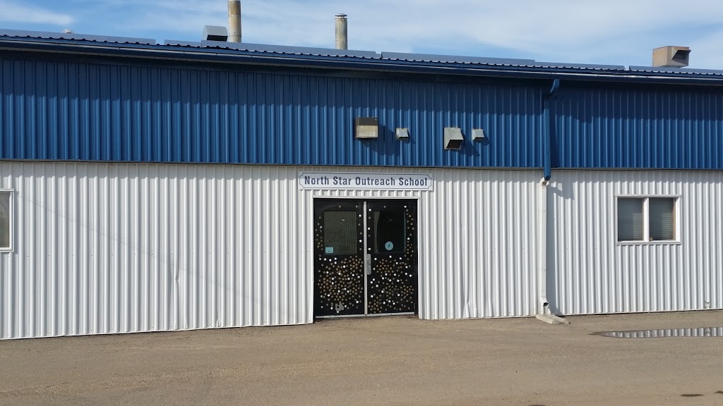 North Star Outreach School | 4748 53 Ave, Tofield, AB T0B 4J0, Canada | Phone: (780) 662-3119