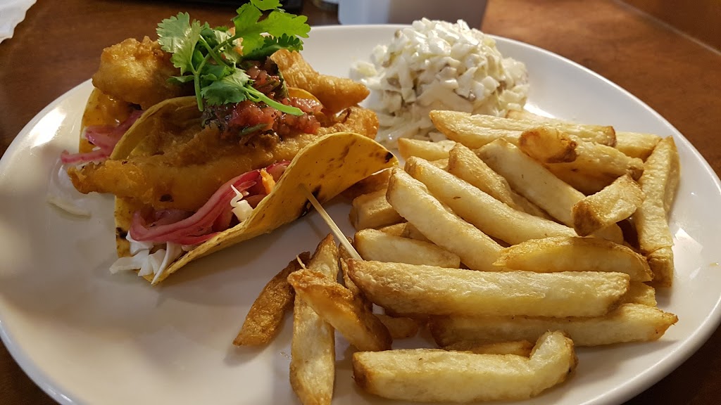 White Spot | 116-15157 Highway 10, BC-10, Surrey, BC V3S 9A5, Canada | Phone: (778) 574-5772
