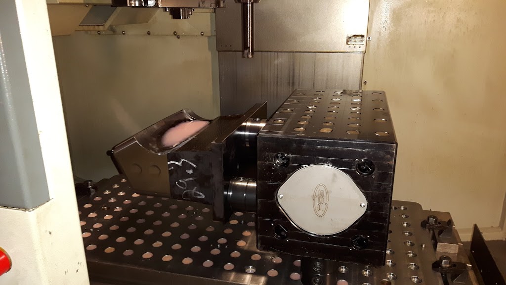 DC Automotive Tooling Inc. | 2035 Halford Dr, Windsor, ON N9A 6J3, Canada | Phone: (519) 737-2168