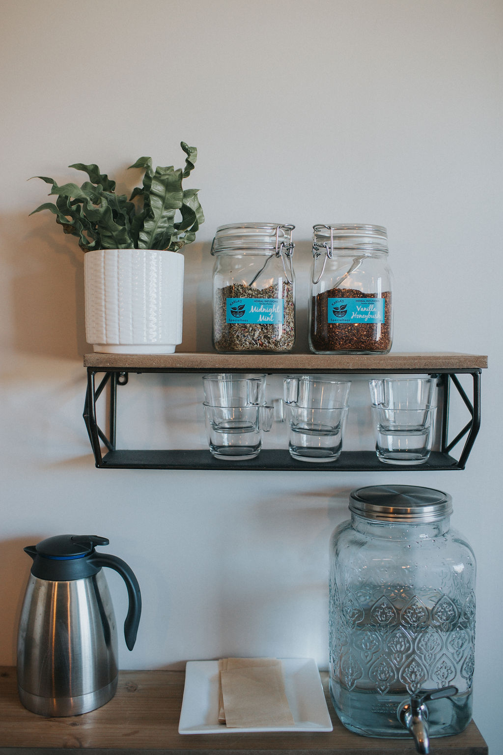 Thrive Collective | 203-5960 Tyson Rd, Chilliwack, BC V2R 3R5, Canada | Phone: (604) 705-4000