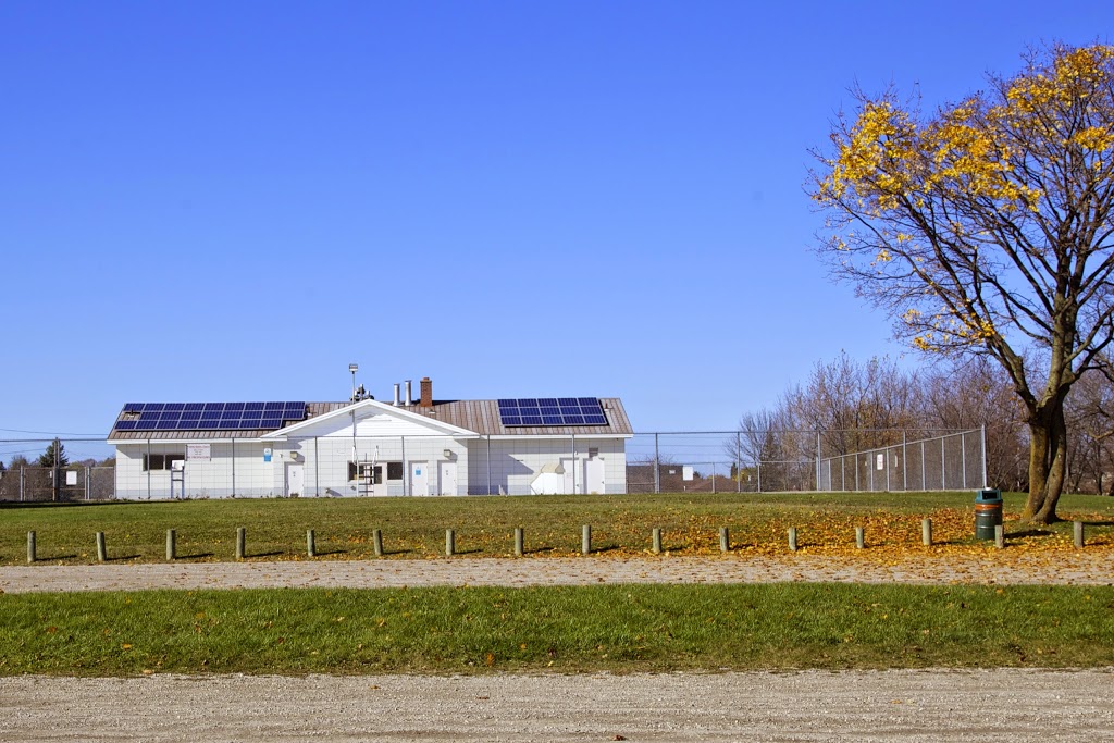 Bluewater Energy | 499 Elmira Rd N, Guelph, ON N1K 1C2, Canada | Phone: (519) 821-3003