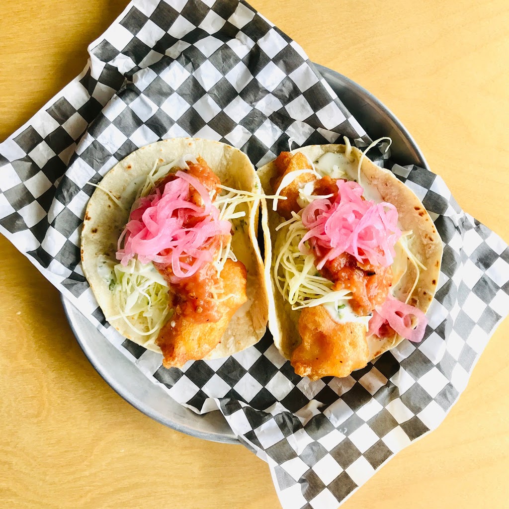 Side Hustle Snack Bar | 899 Portland St, Dartmouth, NS B2W 2N4, Canada | Phone: (902) 444-7765