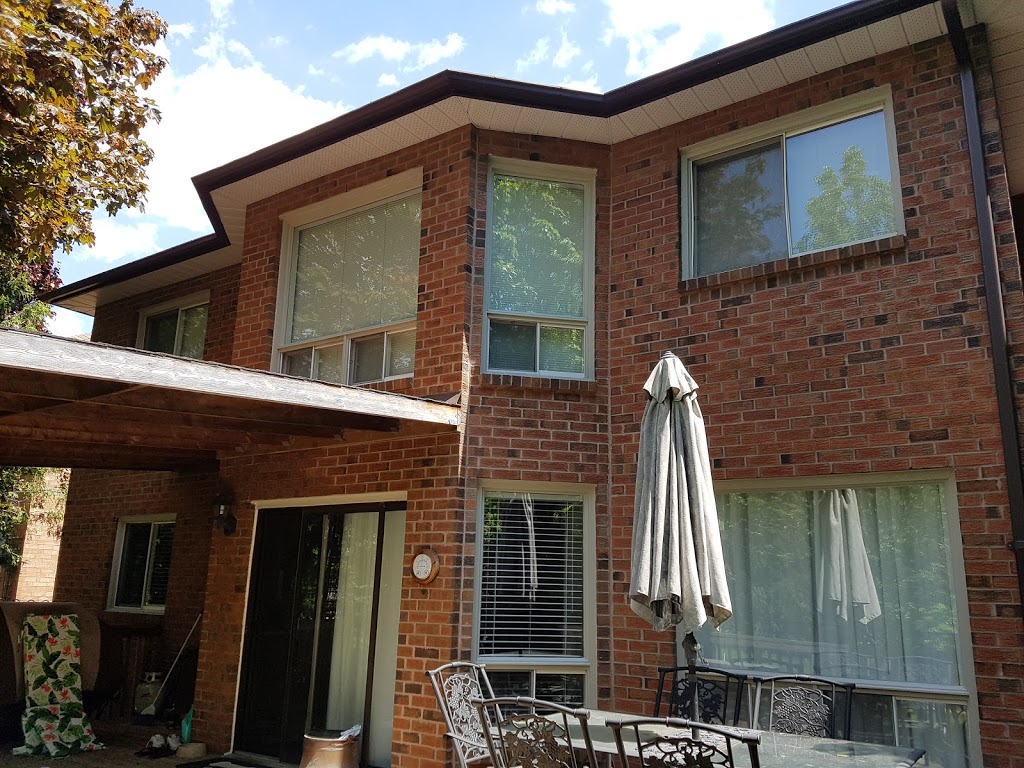 Szent-Ivany and Sons | Erin Gate Blvd, Pickering, ON L1X 2V5, Canada | Phone: (905) 409-9223