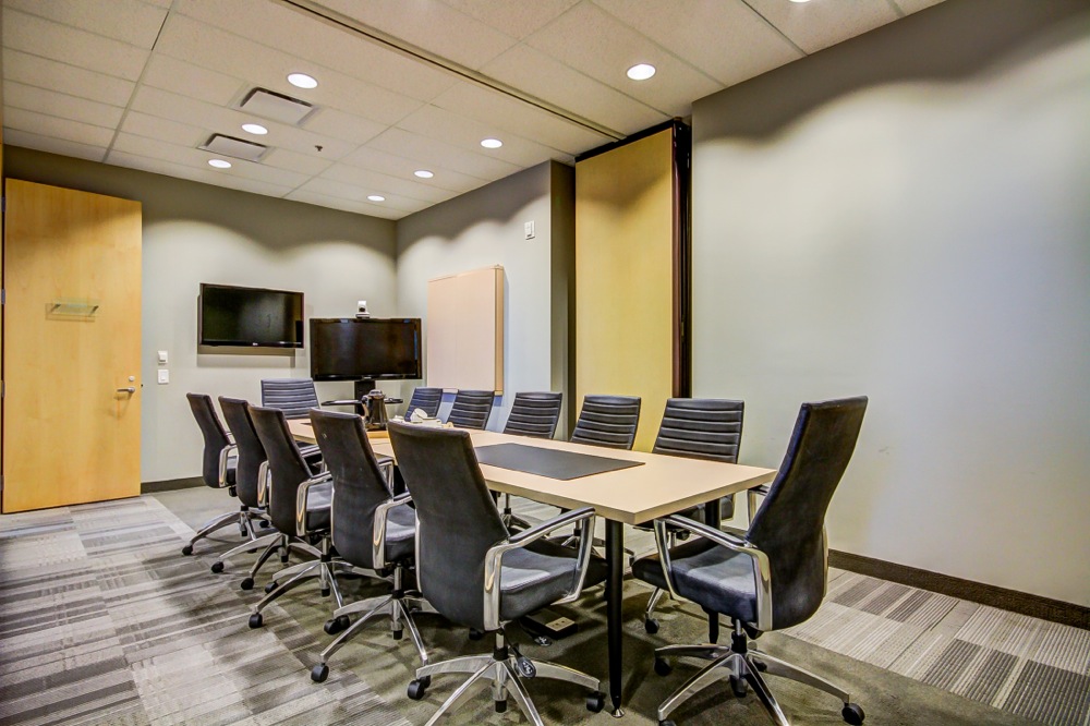 Geeks Onsite - Canada | 122 Garyscholl Rd, Vaughan, ON L4H 3R7, Canada | Phone: (647) 281-2535