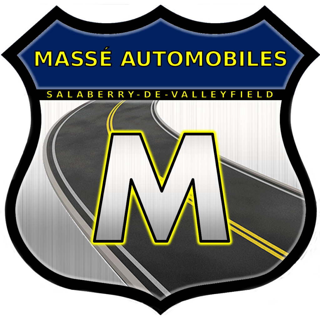 Massé Automobiles | 437 Chemin Larocque, Salaberry-de-Valleyfield, QC J6T 4C6, Canada | Phone: (450) 377-2425